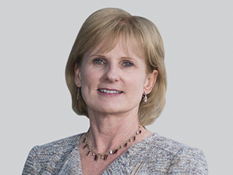 Susan A. Spratlen