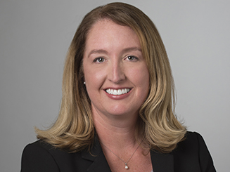 Margaret M. Montemayor
