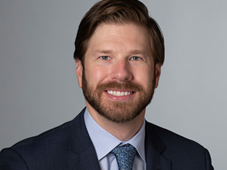 Matthew Gallagher