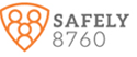 Safely8760 logo