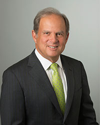 Scott Sheffield