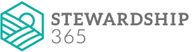 Stewardship365 logo