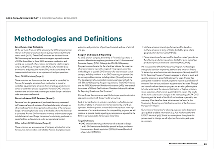 2022 Methodologies and Definitions Thumbnail